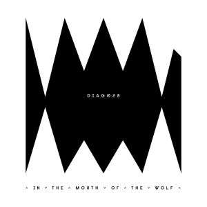 In the Mouth of the Wolf (EP)