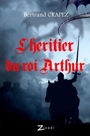 L'héritier d'Arthur