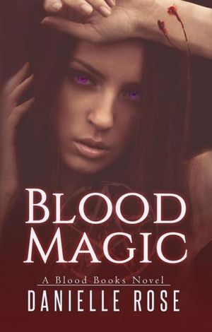 Blood Magic