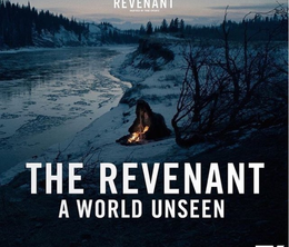 image-https://media.senscritique.com/media/000014531231/0/a_world_unseen_the_revenant.png