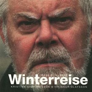 Winterreise