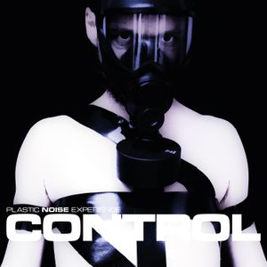 Control (EP)