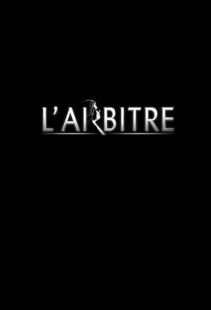 L'Arbitre