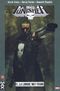 La longue nuit froide - The Punisher (Max Comics), tome 12