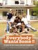 Affiche Everybody Wants Some !!