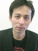 Yûya Ishikawa