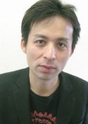 Yûya Ishikawa