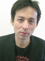 Yûya Ishikawa