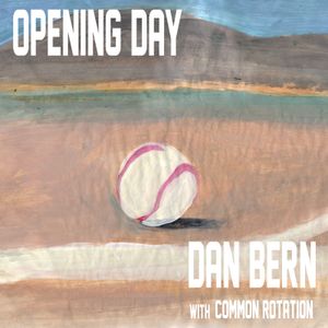 Opening Day (Single)