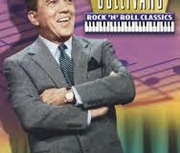 image-https://media.senscritique.com/media/000014537266/0/the_ed_sullivan_show.jpg