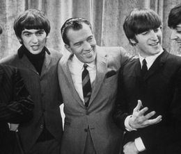 image-https://media.senscritique.com/media/000014537268/0/the_ed_sullivan_show.jpg