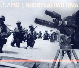 image-https://media.senscritique.com/media/000014541241/0/shooting_iwo_jima.jpg