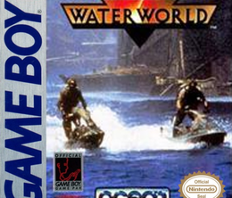 image-https://media.senscritique.com/media/000014545327/0/waterworld.png