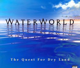 image-https://media.senscritique.com/media/000014545433/0/Waterworld_The_Quest_for_Dry_Land.jpg