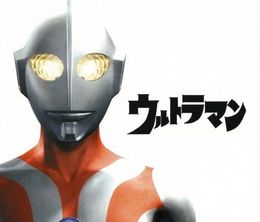 image-https://media.senscritique.com/media/000014545527/0/Ultraman.jpg