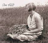 Pochette Am Feld