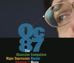 image-https://media.senscritique.com/media/000014547714/0/oc87_the_obsessive_compulsive_major_depression_bipolar_asperger_s_movie.jpg