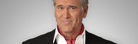 Cover les_meilleurs_films_avec_bruce_campbell