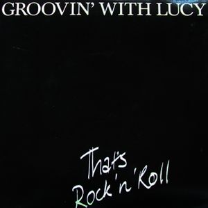 That’s Rock ’n’ Roll (Single)