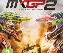 image-https://media.senscritique.com/media/000014550360/0/MXGP2_The_Official_Motocross_Videogame.jpg