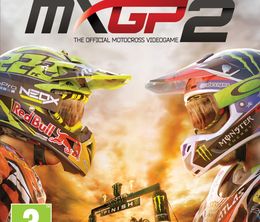 image-https://media.senscritique.com/media/000014550360/0/mxgp2_the_official_motocross_videogame.jpg