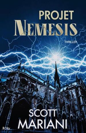 Dossier Nemesis