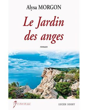 Le jardin des anges