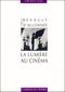 La Lumière au cinéma