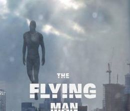 image-https://media.senscritique.com/media/000014551219/0/the_flying_man.jpg