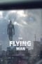 The Flying Man