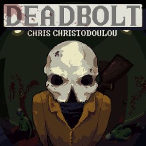 Deadbolt (OST)