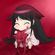 Avatar Stiod Avatar Stiod