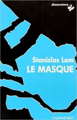 Le Masque