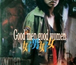 image-https://media.senscritique.com/media/000014553327/0/good_men_good_women.jpg