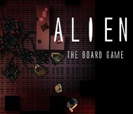 image-https://media.senscritique.com/media/000014553391/0/Aliens_The_Board_Game.jpg