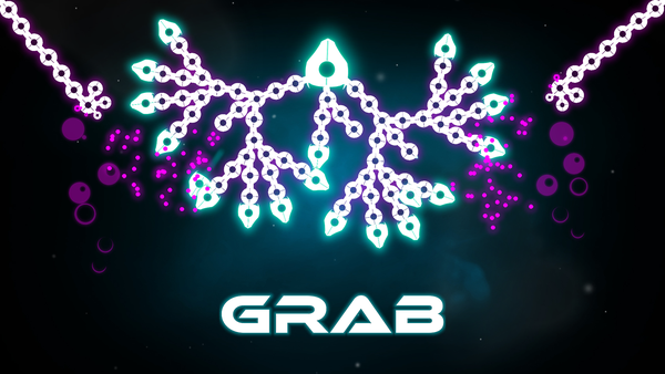 Grab