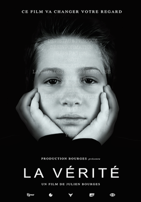 La Vérité