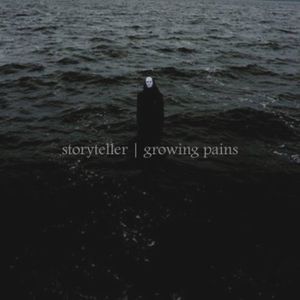 growing pains (EP)