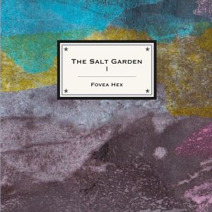The Salt Garden I (EP)