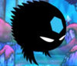 image-https://media.senscritique.com/media/000014553913/0/Bad_Lander_the_best_shadow_runner_in_badland_touch_arcade.jpg