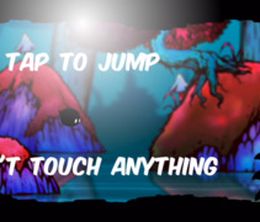 image-https://media.senscritique.com/media/000014553916/0/Bad_Lander_the_best_shadow_runner_in_badland_touch_arcade.jpg