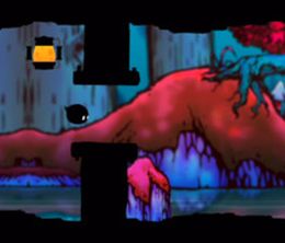 image-https://media.senscritique.com/media/000014553919/0/Bad_Lander_the_best_shadow_runner_in_badland_touch_arcade.jpg