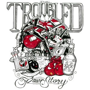 True Story (EP)