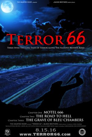 Terror 66