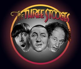 image-https://media.senscritique.com/media/000014559783/0/the_three_stooges.jpg