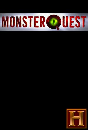 Monsterquest