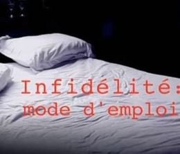 image-https://media.senscritique.com/media/000014561253/0/infidelite_mode_d_emploi.jpg