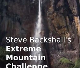 image-https://media.senscritique.com/media/000014562241/0/steve_backshall_s_extreme_mountain_challenge.jpg