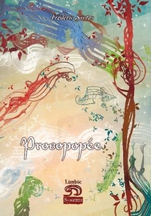Prosopopée