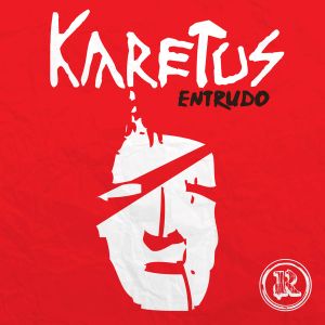 Entrudo (EP)